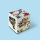Wrist watch Disney Princesses Heart