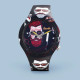 Reloj Beardster Doodle