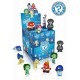 Mini figuras Funko sorpresa 6cm Inside Out