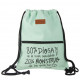 Drap sac de Croquettes Pedrita Parker