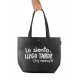 Pedrita Parker BOLSO SHOPPER POLIPIEL LLEGO TARDE