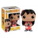 Funko Pop Lilo Disney Lilo and Stitch