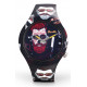 Reloj Beardster Doodle