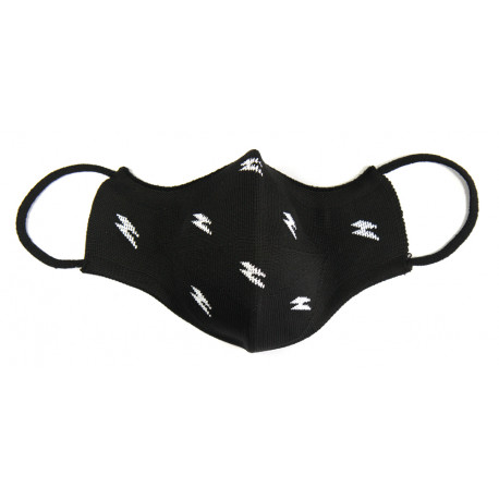 Mascarilla reutilizable Harry Potter