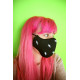 Mascarilla reutilizable Harry Potter