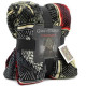 GOT - SIGILS FLANNEL FLEECE BLANKET 12  Juego de Tronos