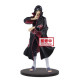 Figura de Itachi Uchiha Banpresto Vibration Stars