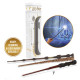 HARRY POTTER - Lumos Wands (7inch) - Harry Potter