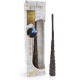 HARRY POTTER - Lumos Wands (7inch) - Hermione