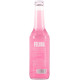 Felina bebida 5% alcohol BebeFit