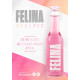 Felina bebida 5% alcohol BebeFit