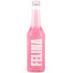Felina bebida 5% alcohol BebeFit