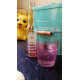Felina bebida 5% alcohol BebeFit