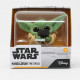 Star Wars Mandalorian Bounty Collection Pack de 2 Figuras The Child Sipping Soup & Blanket-Wrapped
