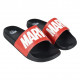 Flip Flops Marvel Comics Adulte