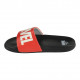 Chanclas Marvel Comics Adulto