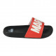 Flip Flops Marvel Comics Adulte