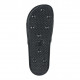 Flip Flops Marvel Comics Adulte