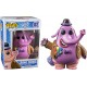 Funko Pop Bing Bong Inside Out del reves disney