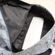 Sac À Dos Mickey Disney Floral