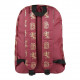 Backpack Harry Potter Gryffindor Crest