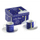 Set tazas Espresso El Principito