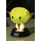 LAMPARA STAR WARS YODA