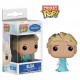 Mini Funko Pop! Elsa da Frozen