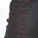 Mochila de viaje logo Marvel