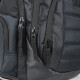 Mochila de viaje logo Marvel