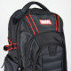 Mochila urbana premium Marvel