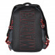 Mochila urbana premium Marvel