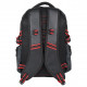 Mochila de viaje logo Marvel