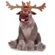 Stuffed Sven Frozen 30 cm