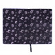 Harry Potter Libreta Premium A5 Marauder's Map