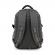 Mochila Marvel classic comic