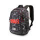 Mochila Marvel classic comic