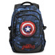 Mochila Marvel Capitán América