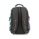 Mochila Oh My Pop Unicornios y Donuts