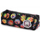 Estuche portatodo Rick and Morty psycho