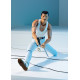 Freddie Mercury Figura S.H. Figuarts Live Aid Ver. 15 cm