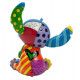 Stitch Figure 19cm Britto Disney