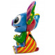 Stitch Figure 19cm Britto Disney