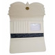 Portafoglio Wallet Edvige Di Harry Potter