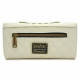 Portfolio Wallet Hedwig Harry Potter