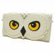 Loungefly HP Hedwig Trifold Wallet