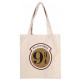 Bolsa de Algodón Harry Potter Hogwarts Express