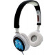 Set de Auriculares Unicornio Kawaii