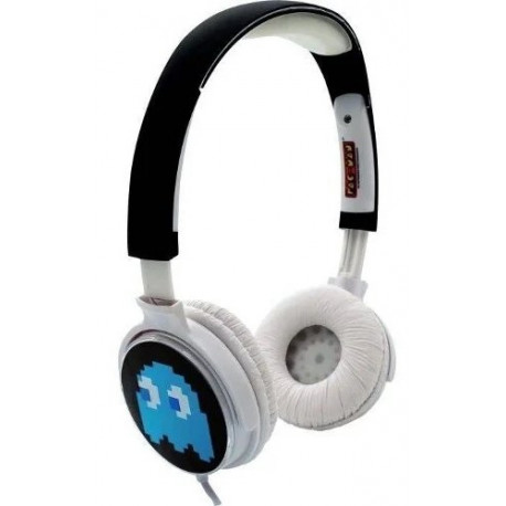 Casque Licorne Kawaii