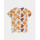 Nintendo - Donkey Kong AOP Men's T-shirt - XL